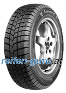 Kormoran SNOWPRO B4