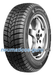 Kormoran SNOWPRO B4