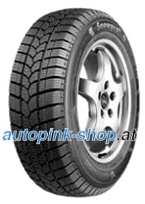 Kormoran SNOWPRO B4
