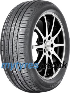 Our offer for Yokohama 195/65 R15