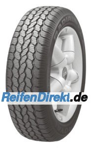 Kumho Radial 798