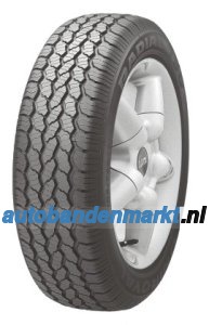 Image of 798 225/70 R16 102T