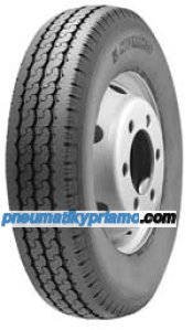 Obrázok Kumho 854 ( 6.00 R16 103/101N 10PR )