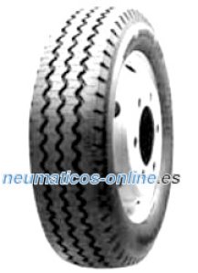 Image of Kumho 856 ( 175/75 R16C 101/99R 8PR ) 8808956009540