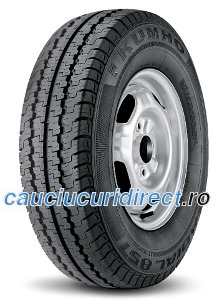 Kumho 857 ( 155 R12C 88/86P 8PR )