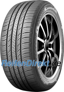 Kumho Crugen HP71 ( 235/50 R18 97V 4PR )