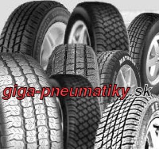 Obrázok KUMHO 225/70 R 16 HP71 103H