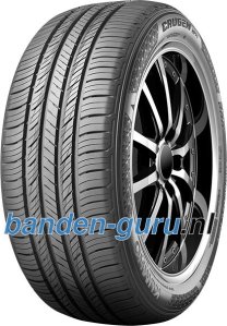 Kumho Crugen HP71