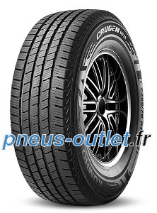 Kumho Crugen HT51