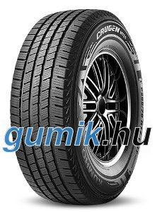 Kumho Crugen HT51 ( 215/85 R16 115/112Q 10PR )