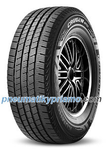 Kumho Crugen HT51 ( 215/85 R16 115/112Q 10PR )