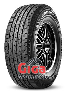 Kumho Crugen HT51