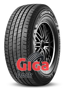 Kumho Crugen HT51