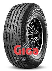 Kumho Crugen HT51