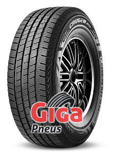 Kumho Crugen HT51