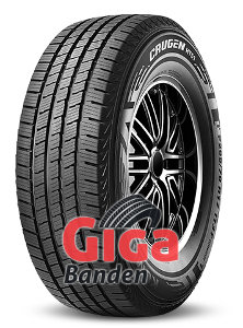 Kumho Crugen HT51