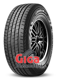 Kumho Crugen HT51