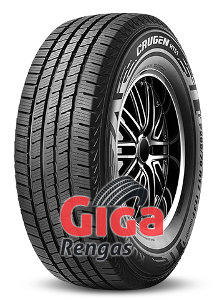 Kumho Crugen HT51