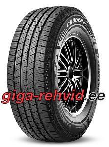 Kumho Crugen HT51