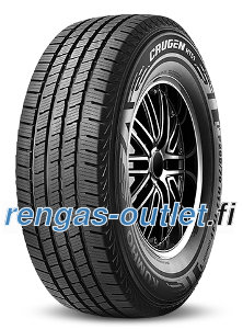 Kumho Crugen HT51