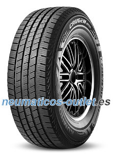 Kumho Crugen HT51