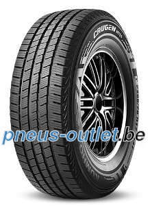 Kumho Crugen HT51