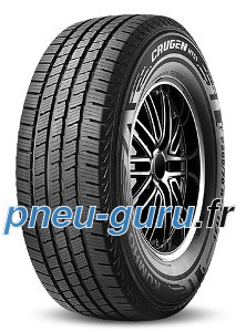 Kumho Crugen HT51