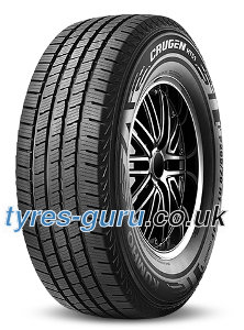 Kumho Crugen HT51