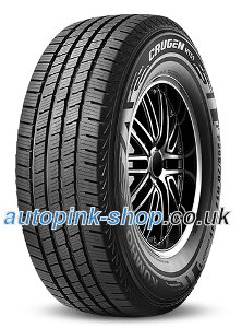Kumho Crugen HT51