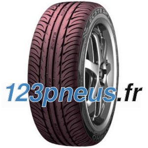 Les pneus parfaits pour drifting: Les premiers pneus avec de la fumée colorée dans le monde entier Basé sur la très haute performance des pneumatiques Ecsta SPT KU 31 Lorsque la roue tourne, les nuages +#8203,+#8203,fumant répandent dans les couleurs rouge, jaune ou bleu Non autorisé sur la voie publique (aucun E-marquage)