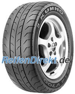 Kumho Ecsta V700 ( 205/45 R16 83V Competition Use Only )