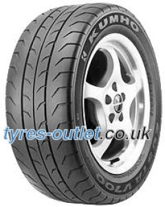 Kumho Ecsta V700