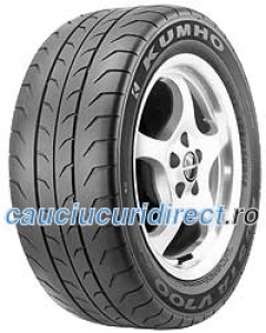 Kumho Ecsta V700 ( 205/45 R16 83V Competition Use Only )