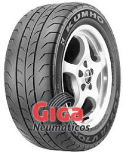 Kumho Ecsta V700