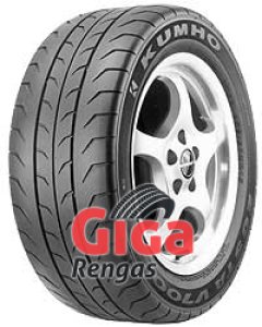 Kumho Ecsta V700