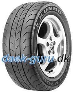 Kumho Ecsta V700