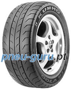 Kumho Ecsta V700