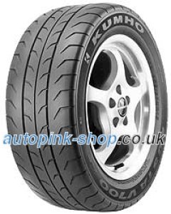 Kumho Ecsta V700
