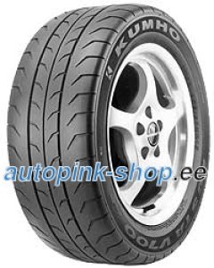 Kumho Ecsta V700