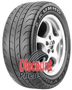 Kumho Ecsta V700