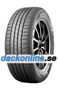 Kumho EcoWing ES31 ( 185/70 R14 88T )