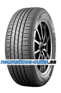 Kumho&nbsp;EcoWing ES31