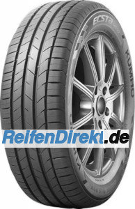 Kumho Ecsta HS52 ( 185/65 R15 88H 4PR )