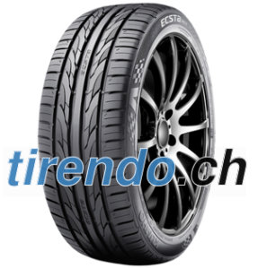 Kumho Ecsta PS31