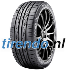 Kumho Ecsta PS31