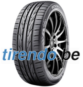 Kumho Ecsta PS31