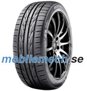 Kumho Ecsta PS31