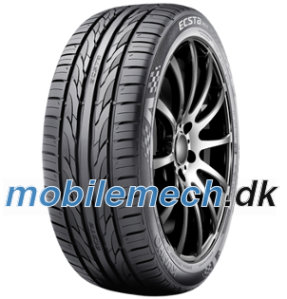 Kumho Ecsta PS31