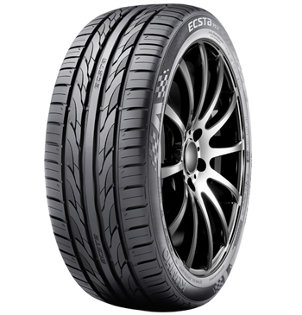 Kumho Ecsta PS31