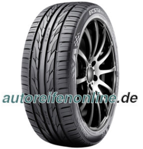 Kumho Ecsta PS31